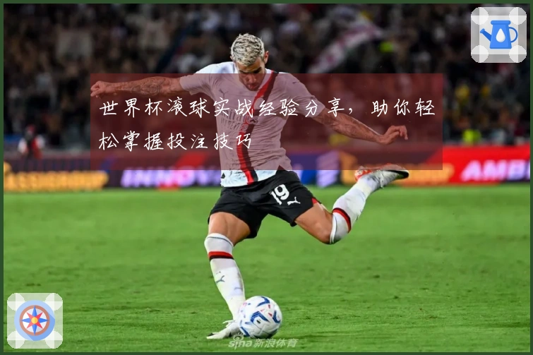 世界杯滚球实战经验分享，助你轻松掌握投注技巧