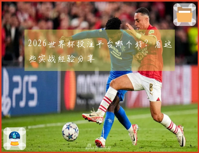 2026世界杯投注平台哪个好？看这些实战经验分享