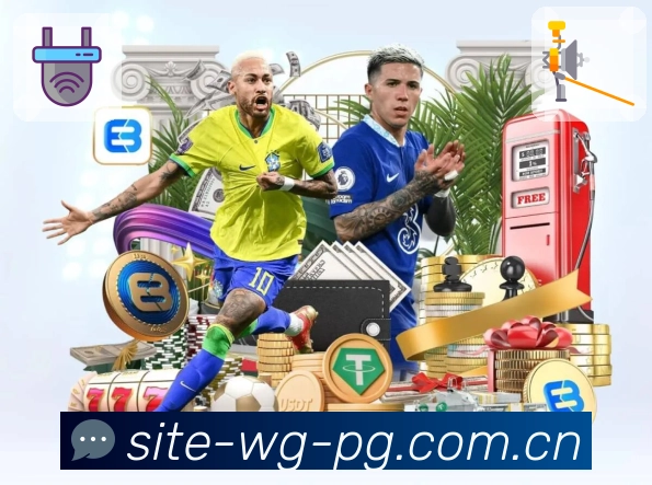 <strong>问鼎pg</strong>App 赛事列表预览